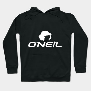 Oneil Hoodie